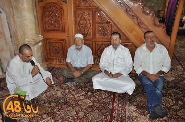 3ed ad7a ma7modiya (77).JPG